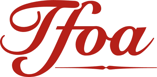 The Fellowship Of Acoustics