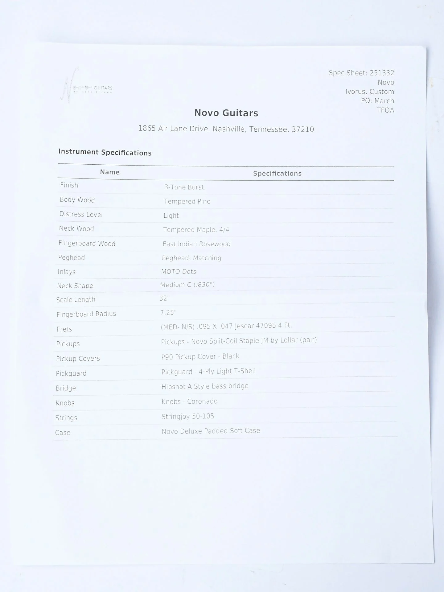 Product image 12